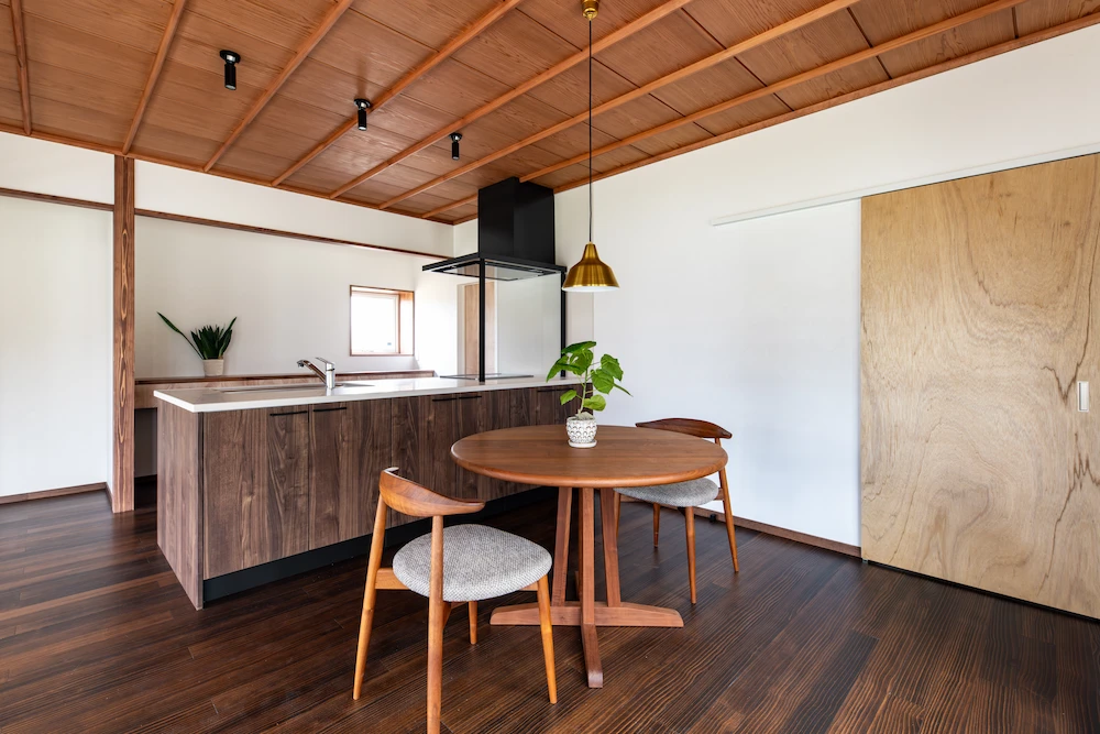 お客様に寄り添った提案