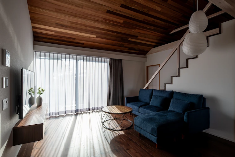 新築・リノベーション