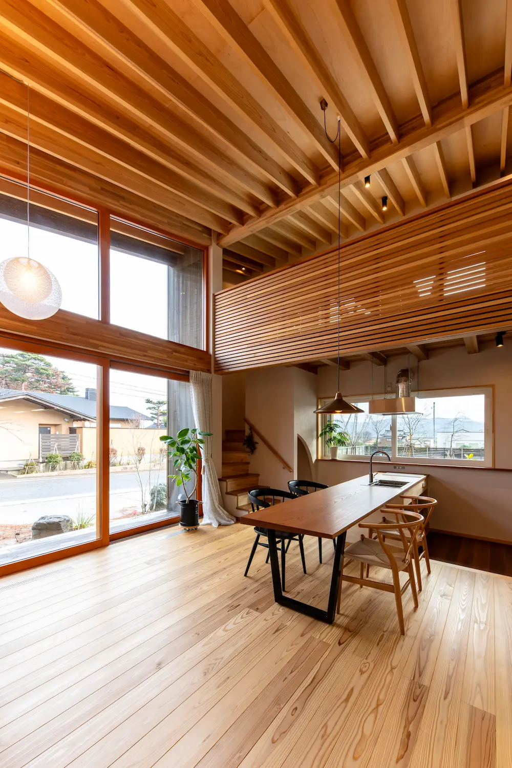 代表メッセージ