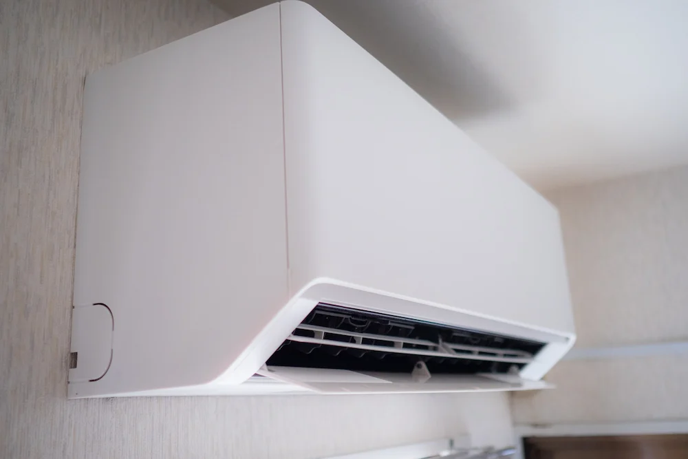 住宅設備の修理・交換