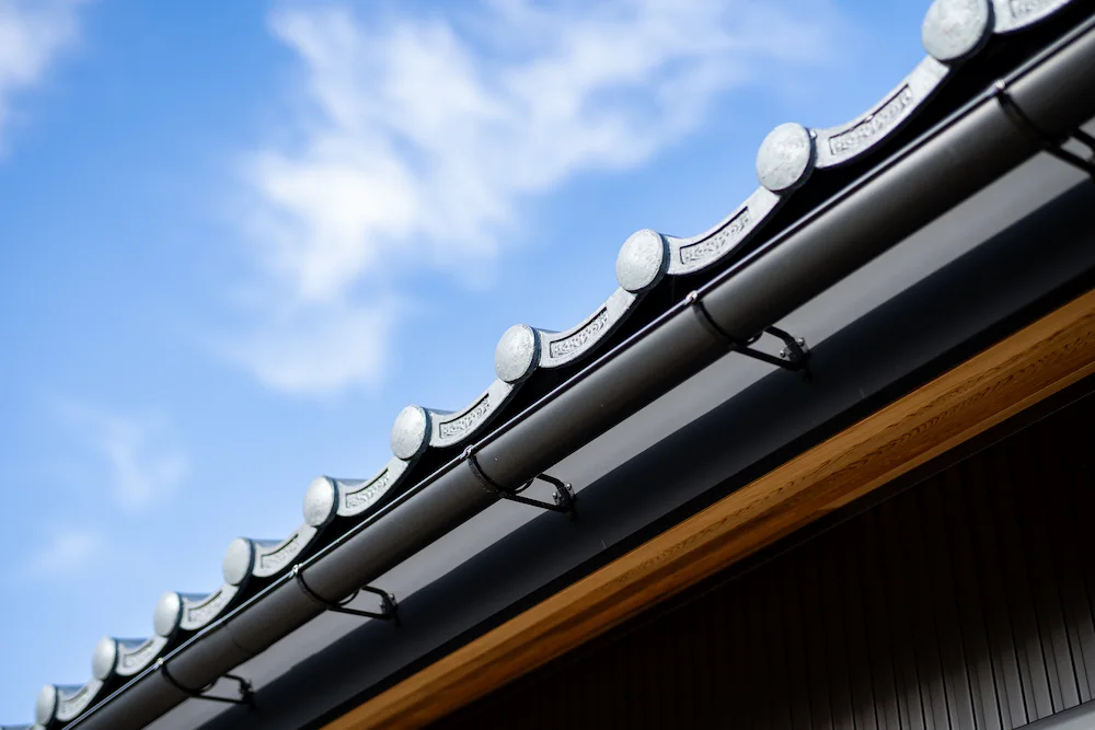 屋根・外壁・塗装工事